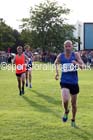 Finish of the  2017 Blaydon Races. Photo: David T. Hewitson/Sports for All Pics